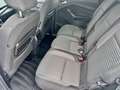 Ford C-Max C-Max 1.0 EcoBoost Start-Stopp-System Titanium Weiß - thumbnail 17