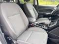 Ford C-Max C-Max 1.0 EcoBoost Start-Stopp-System Titanium Weiß - thumbnail 11