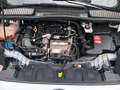Ford C-Max C-Max 1.0 EcoBoost Start-Stopp-System Titanium Weiß - thumbnail 19