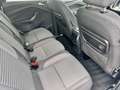 Ford C-Max C-Max 1.0 EcoBoost Start-Stopp-System Titanium Weiß - thumbnail 16