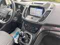 Ford C-Max C-Max 1.0 EcoBoost Start-Stopp-System Titanium Weiß - thumbnail 12