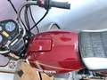 Moto Guzzi California 1000 California 2 Rood - thumbnail 14
