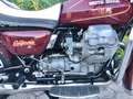 Moto Guzzi California 1000 California 2 Rood - thumbnail 12