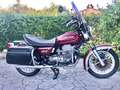 Moto Guzzi California 1000 California 2 Rood - thumbnail 1