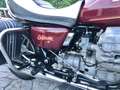 Moto Guzzi California 1000 California 2 Rood - thumbnail 8