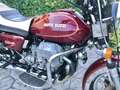 Moto Guzzi California 1000 California 2 Rood - thumbnail 6
