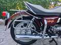 Moto Guzzi California 1000 California 2 Rood - thumbnail 11