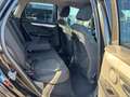 BMW 225 2-Serie Active Tourer (f45) 225xe 224pk iPerforman Zwart - thumbnail 13