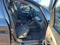 BMW 225 2-Serie Active Tourer (f45) 225xe 224pk iPerforman Zwart - thumbnail 12