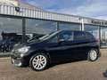 BMW 225 2-Serie Active Tourer (f45) 225xe 224pk iPerforman Zwart - thumbnail 6