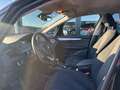 BMW 225 2-Serie Active Tourer (f45) 225xe 224pk iPerforman Zwart - thumbnail 11
