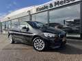 BMW 225 2-Serie Active Tourer (f45) 225xe 224pk iPerforman Zwart - thumbnail 2