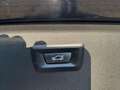 BMW 225 2-Serie Active Tourer (f45) 225xe 224pk iPerforman Zwart - thumbnail 10