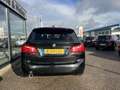 BMW 225 2-Serie Active Tourer (f45) 225xe 224pk iPerforman Zwart - thumbnail 5