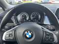 BMW 225 2-Serie Active Tourer (f45) 225xe 224pk iPerforman Zwart - thumbnail 28