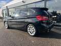 BMW 225 2-Serie Active Tourer (f45) 225xe 224pk iPerforman Zwart - thumbnail 9