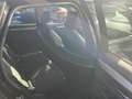BMW 225 2-Serie Active Tourer (f45) 225xe 224pk iPerforman Zwart - thumbnail 26