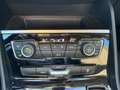 BMW 225 2-Serie Active Tourer (f45) 225xe 224pk iPerforman Zwart - thumbnail 18