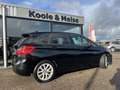 BMW 225 2-Serie Active Tourer (f45) 225xe 224pk iPerforman Zwart - thumbnail 4