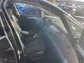 BMW 225 2-Serie Active Tourer (f45) 225xe 224pk iPerforman Zwart - thumbnail 25