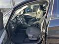 BMW 225 2-Serie Active Tourer (f45) 225xe 224pk iPerforman Zwart - thumbnail 23