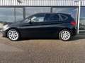 BMW 225 2-Serie Active Tourer (f45) 225xe 224pk iPerforman Zwart - thumbnail 7