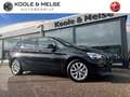 BMW 225 2-Serie Active Tourer (f45) 225xe 224pk iPerforman Zwart - thumbnail 1