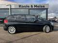 BMW 225 2-Serie Active Tourer (f45) 225xe 224pk iPerforman Zwart - thumbnail 3