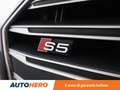 Audi S5 3.0 V6 TFSI quattro Blu/Azzurro - thumbnail 30