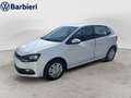 Volkswagen Polo Polo 1.0 MPI 5p. Trendline Bianco - thumbnail 1