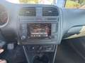 Volkswagen Polo Polo 1.0 MPI 5p. Trendline Bianco - thumbnail 10
