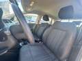 Volkswagen Polo Polo 1.0 MPI 5p. Trendline Bianco - thumbnail 7