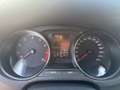 Volkswagen Polo Polo 1.0 MPI 5p. Trendline Bianco - thumbnail 11