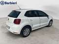 Volkswagen Polo Polo 1.0 MPI 5p. Trendline Bianco - thumbnail 4