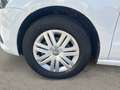 Volkswagen Polo Polo 1.0 MPI 5p. Trendline Bianco - thumbnail 5