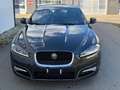 Jaguar XF 3.0 V6 Diesel Gris - thumbnail 2