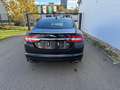 Jaguar XF 3.0 V6 Diesel Gris - thumbnail 4