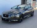 Jaguar XF 3.0 V6 Diesel Gris - thumbnail 7