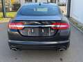 Jaguar XF 3.0 V6 Diesel Gris - thumbnail 12