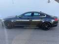 Jaguar XF 3.0 V6 Diesel Gris - thumbnail 8
