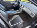 Jaguar XF 3.0 V6 Diesel Gris - thumbnail 15