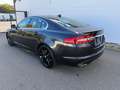 Jaguar XF 3.0 V6 Diesel Gris - thumbnail 10