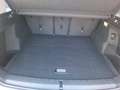 BMW X1 sDrive20i Advantage DAB RFK Navi Tempomat Blanc - thumbnail 12
