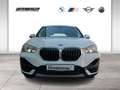 BMW X1 sDrive20i Advantage DAB RFK Navi Tempomat Blanc - thumbnail 2