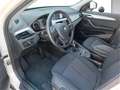 BMW X1 sDrive20i Advantage DAB RFK Navi Tempomat Blanc - thumbnail 7