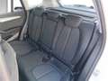 BMW X1 sDrive20i Advantage DAB RFK Navi Tempomat Blanc - thumbnail 11
