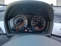 BMW X1 sDrive20i Advantage DAB RFK Navi Tempomat Blanc - thumbnail 9