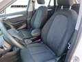 BMW X1 sDrive20i Advantage DAB RFK Navi Tempomat Blanc - thumbnail 10