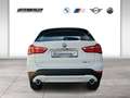 BMW X1 sDrive20i Advantage DAB RFK Navi Tempomat Blanc - thumbnail 5