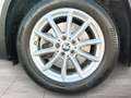 BMW X1 sDrive20i Advantage DAB RFK Navi Tempomat Blanc - thumbnail 6